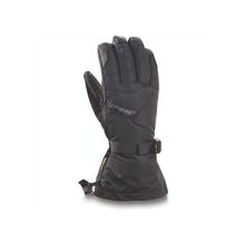 Одежда DAKINE LEGACY GLOVE BLACK