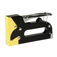 Механический cкобозабивной степлер Omer LT-33, 6-14 мм