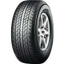 Hankook W320 Winter icept evo2 215 55 R17 98V