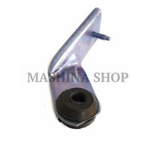 Кронштейн радиатора (опора) RENAULT