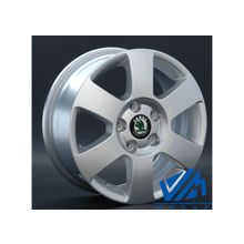 Replay SK7 6.0x15 5 112.00 ET47.0 d57.1 GM