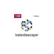 Kaleidescape WARR-EXT-VAULT-IDV