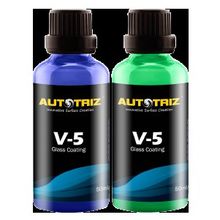 Антидождь Autotriz Glass Coating V-5 100 мл