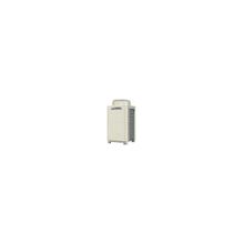 Mitsubishi Electric PUHY-EP550YSHM-A