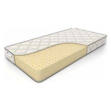 DreamLine Матрас односпальный Soft 1900x900 ID - 367559