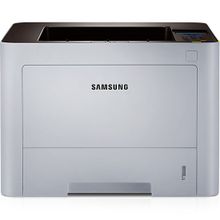 Принтер Samsung Sl M3820Nd Xev