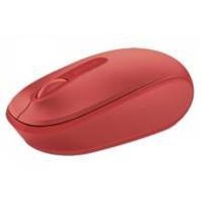 Microsoft Microsoft Mobile Mouse 1850 U7Z-00034