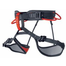 Система страховочная Singing Rock Attack