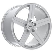 Fondmetal STC02 9x20 5x114.3 ET25 D75