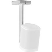 Sonos FLEXSON Ceiling Mount for One Play:1