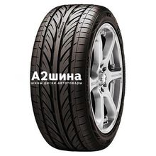 Автошина Hankook Ventus V12 Evo K110 275 30 R19 96Y XL