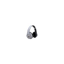MP3 плеер QUMO TRIO rock 4Gb White Bluetooth