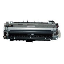 RM1-6319-000CN RM2-2903 Термоузел (Печь) в сборе HP LJ P3015