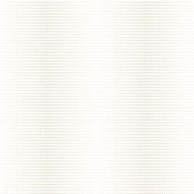 Обои Andrea Rossi 54153-2 Stefano