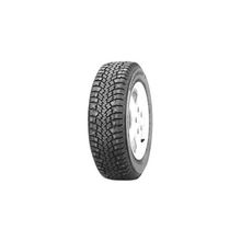 Шины Nordman Nordman SUV 265 65 R17 116T XL Ш.