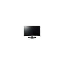 LED телевизор 19" LG 19MN43D, черный