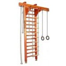 Kampfer Wooden Ladder (ceiling)