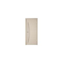 Дверное полотно, Фрегат, ПГ-07, Беленый дуб (2000 х 800 мм.)