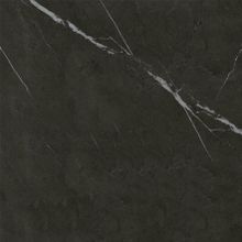 Керамогранит Gracia Ceramica Geneva black 01 600х600