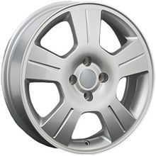 ENKEI SC07 7.5x18 5x100 ET45 D73.1