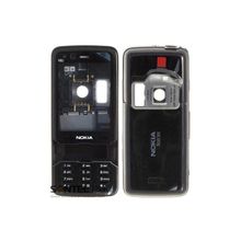 Корпус Nokia N82