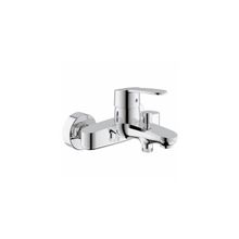 Смеситель для ванны, Eurostyle Cosmopolitan, Grohe 33591002