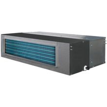 Electrolux EACD-48H UP2 N3   EACO-48H UP2 N3_LAK