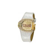 Часы Just Cavalli 7251 160 575 JC-LOGO