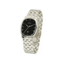 Charmex CH-02101-1