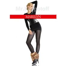 Marilyn Гетры Marilyn Mini Yeti 891