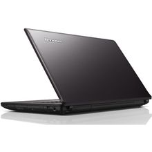 Lenovo Lenovo G780