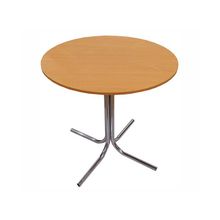 Стол "Паук-1 Круг d 600мм"