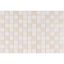 Плитка настенная Argenta Element Beige 250х400