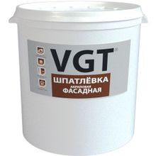 ВГТ 50 кг