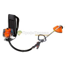 Бензокоса Oleo-Mac SPARTA 441 BP