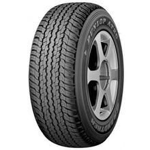 Nokian Hakkapeliitta R3 SUV 255 65 R17 114R