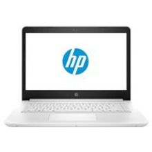 HP HP Pavilion 14-bp009ur