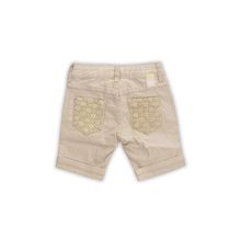 Бриджи Fun&Fun girl