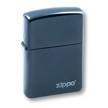 Zippo Зажигалка  Classic 150ZL