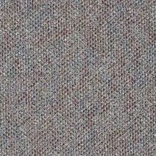 Ideal Burlington 153 25 м*4 м 7 мм