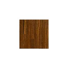 Многополосная Мербау