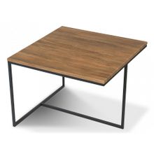 Мебелик Стол журнальный Симпл ID - 316922