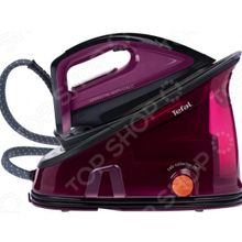 Tefal GV6820E0