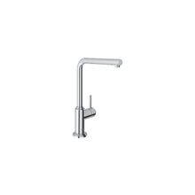 Смеситель кухонный Grohe Atrio 32136001