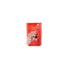 Конфеты "Lindt" молочный шоколад 337г