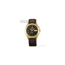 Orient FEM5C00QB9