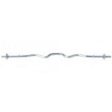 Larsen Z-образный, Д25мм, дл1,25м