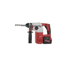 Milwaukee V18 HX