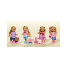 Simba Еви с аксессуарами Simba (Симба)