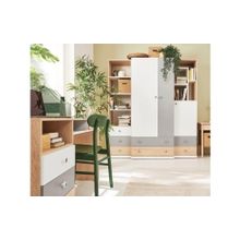 Смарт Детская комната Пикс